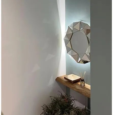 Stunning Apt 4Pax Free Parking 3 Min Anoeta Lägenhet San Sebastián