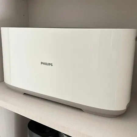 Lägenhet Stunning Apt 4Pax Free Parking 3 Min Anoeta San Sebastián