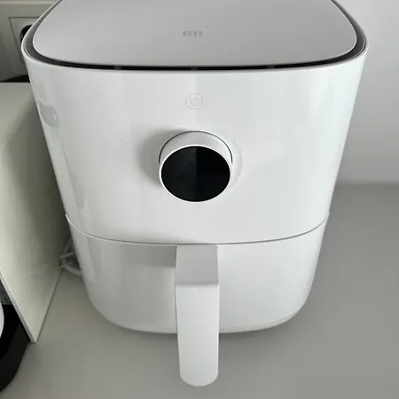 Lägenhet Stunning Apt 4Pax Free Parking 3 Min Anoeta