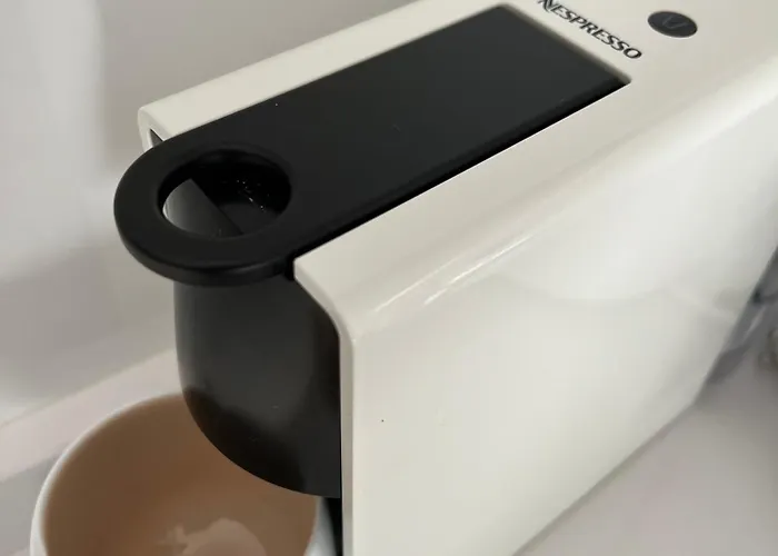 Stunning 4pax Free Parking 3 Min Anoeta * San Sebastián