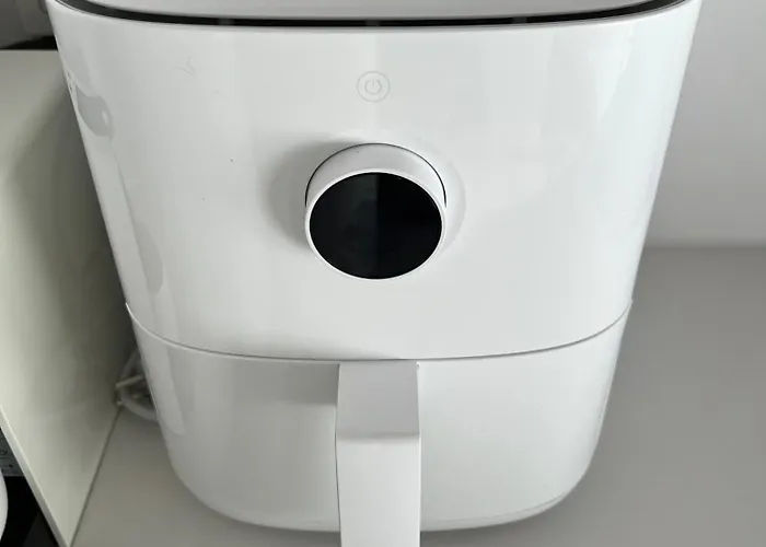 Apartament Stunning 4pax Free Parking 3 Min Anoeta