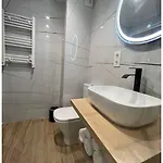 公寓 Stunning 4pax Free Parking 3 Min Anoeta 圣塞瓦斯蒂安