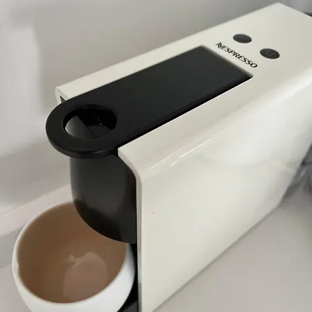 Stunning Apt 4Pax Free Parking 3 Min Anoeta * San Sebastian