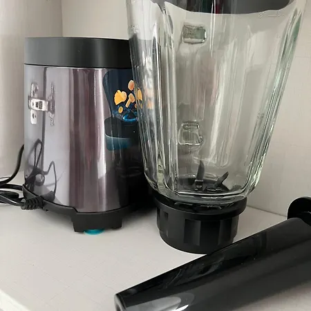 Stunning 4pax Free Parking 3 Min Anoeta