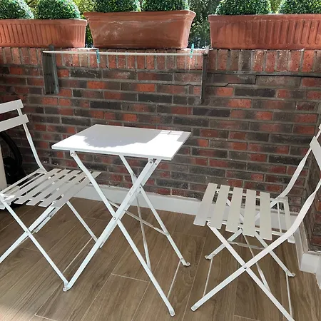 Stunning 4pax Free Parking 3 Min Anoeta San Sebastián