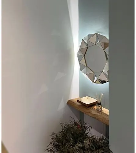 Stunning 4pax Free Parking 3 Min Anoeta Appartamento San Sebastián