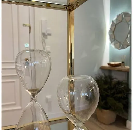 Appartamento Stunning 4pax Free Parking 3 Min Anoeta