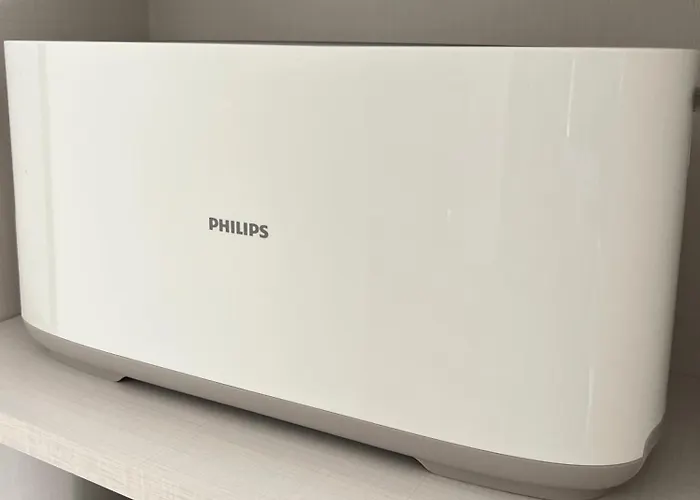 Διαμέρισμα Stunning 4pax Free Parking 3 Min Anoeta Σαν Σεμπαστιάν