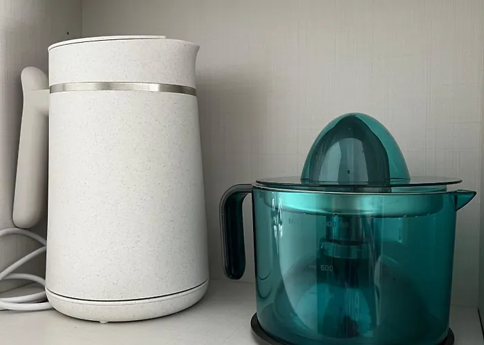 Διαμέρισμα Stunning 4pax Free Parking 3 Min Anoeta Σαν Σεμπαστιάν