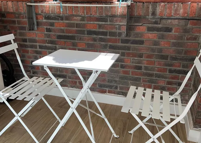 Stunning 4pax Free Parking 3 Min Anoeta San Sebastián