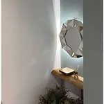 Stunning 4pax Free Parking 3 Min Anoeta Apartmán San Sebastián